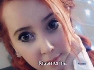 Kissmerina