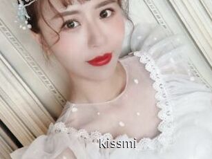 Kissmi