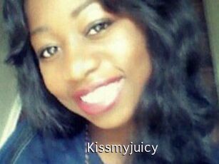 kissmyjuicy Anal Fist