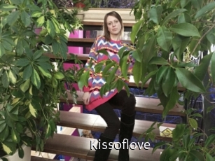 Kissoflove