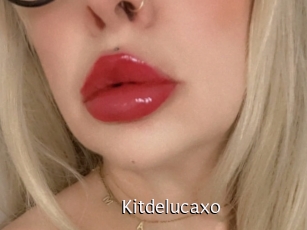 Kitdelucaxo