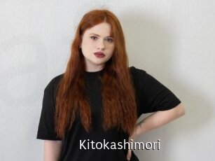 Kitokashimori
