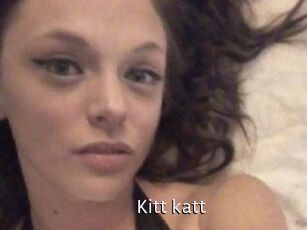 Kitt_katt