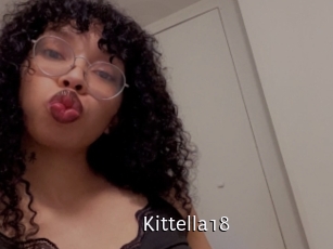 Kittella18