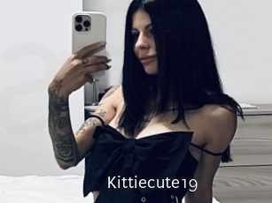 Kittiecute19