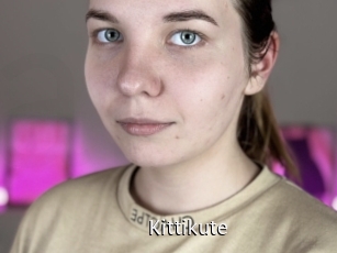 Kittikute
