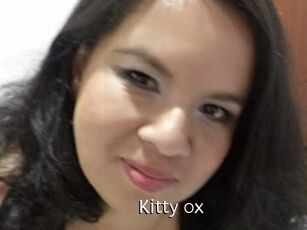 Kitty_0x