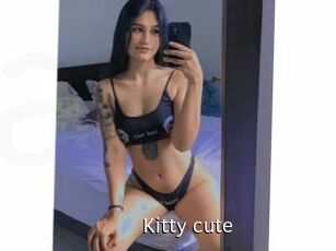 Kitty_cute