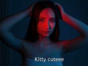 Kitty_cuteee