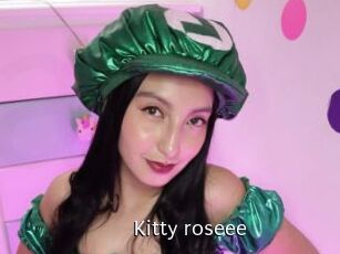 Kitty_roseee