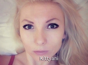 Kittyani