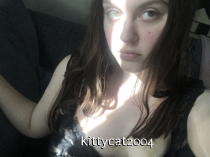 Kittycat2004
