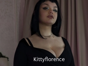 Kittyflorence