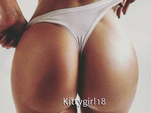 Kittygirl18