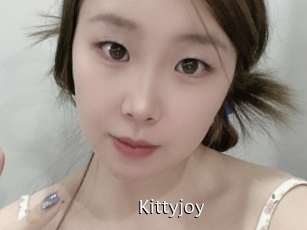 Kittyjoy