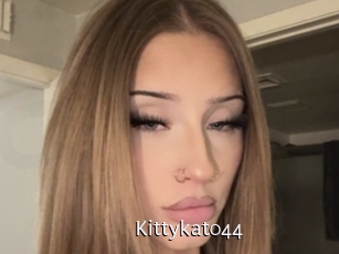 Kittykat044
