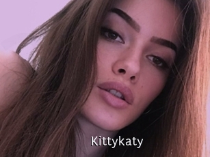 kittykaty Anal Fist