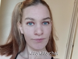 Kittykittychat
