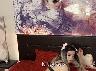 Kittylaos