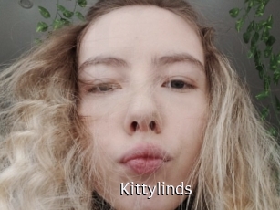 Kittylinds