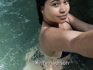 Kittymadison