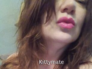 Kittymate