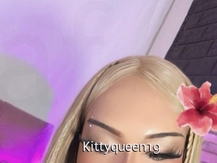 Kittyqueen19