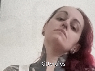 Kittyrules