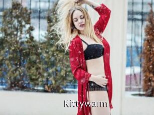 Kittywarm