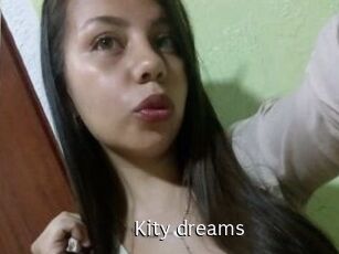 Kity_dreams