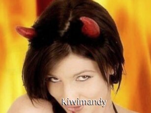 Kiwimandy