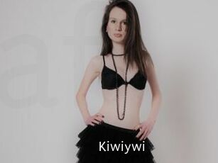 Kiwiywi