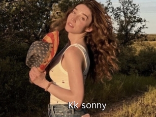 Kk_sonny