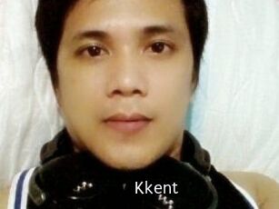 Kkent