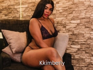 Kkimberly