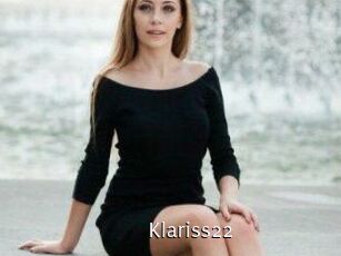 Klariss_22