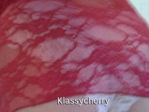 Klassycherry