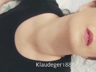 Klaudeger188