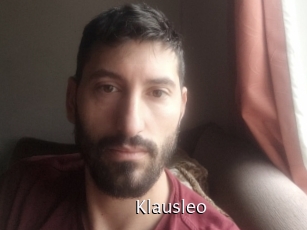 Klausleo