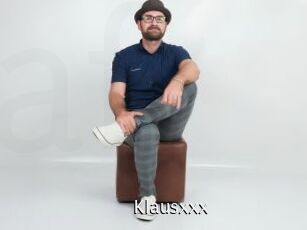 Klausxxx