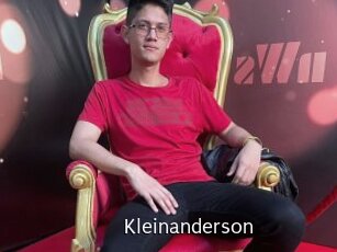 Kleinanderson