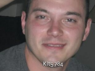 Klt5784