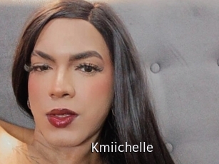 Kmiichelle