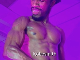 Kobesmith