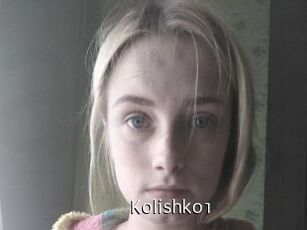 Kolishko1