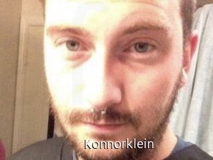 Konnorklein