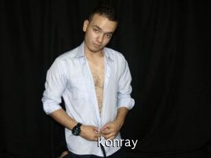 Konray