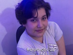 Koraexotic_24