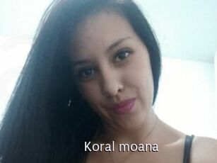 Koral_moana