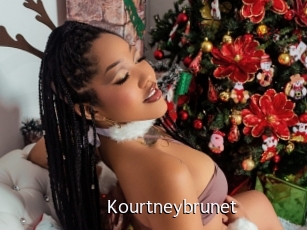 Kourtneybrunet